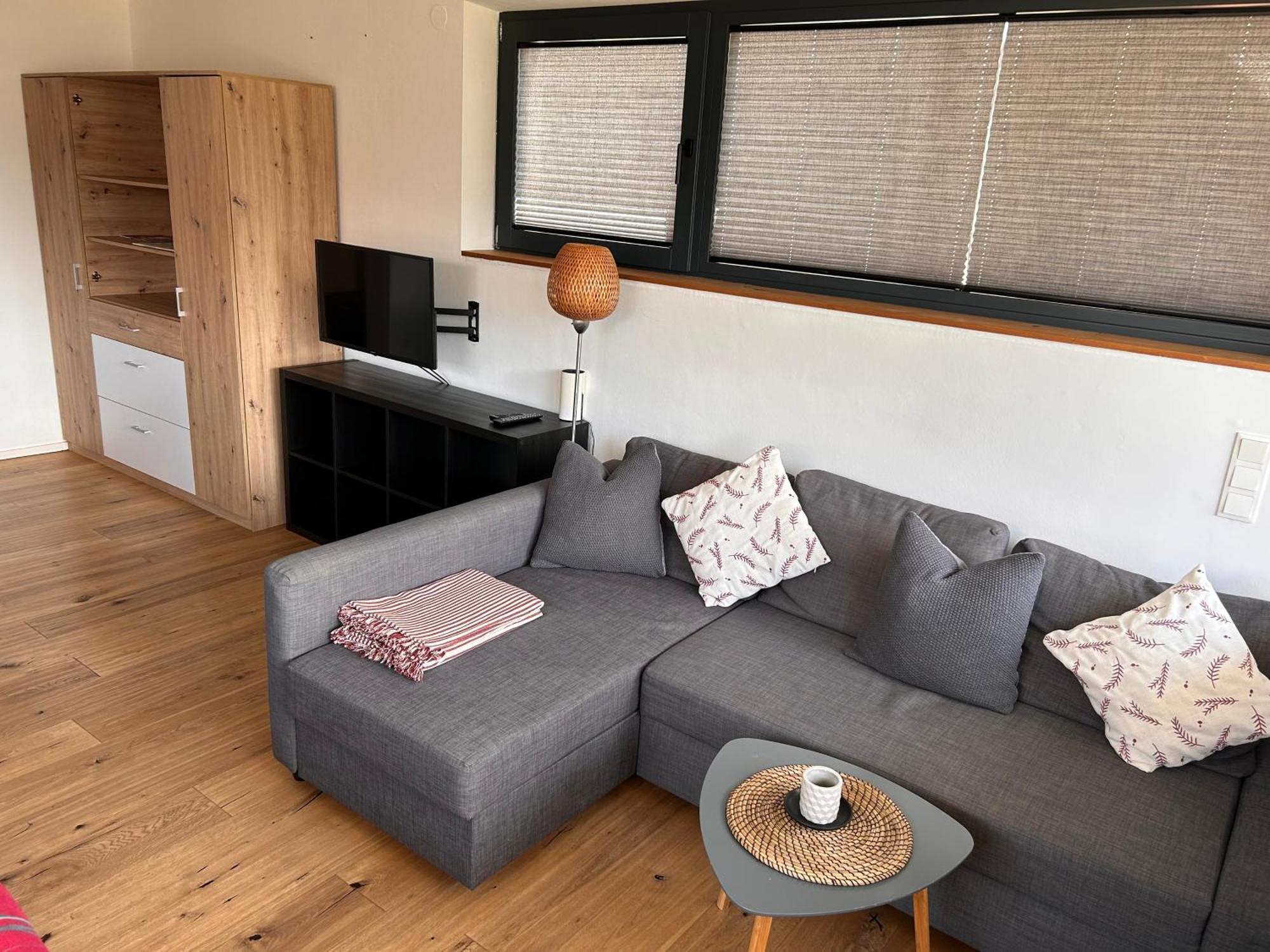 Ferienwohnung Koll Innsbruck Zewnętrze zdjęcie